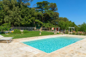 La Maison - Tenuta Colavecchio